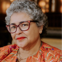 Maria Rita Sales