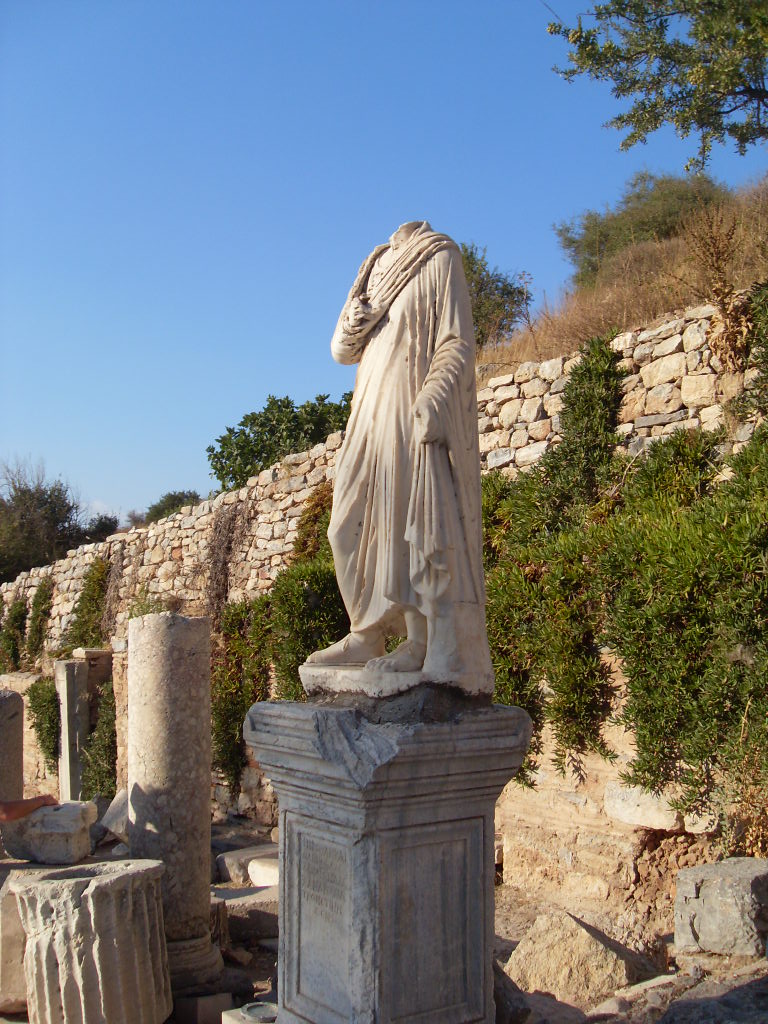 Leia mais sobre o artigo FOCO versus DISTRAÇÕES