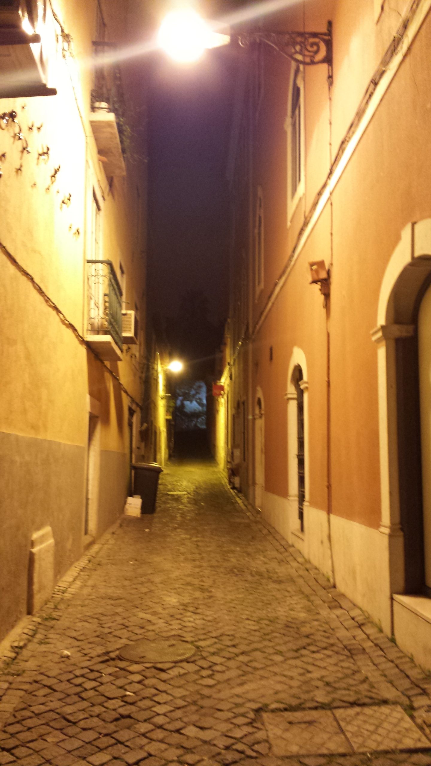 Leia mais sobre o artigo Visão do jovem e da pessoa madura diante da NOV-IDADE…