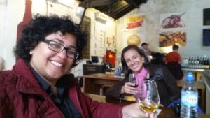 Leia mais sobre o artigo IX Semana 22 a 26 de Maio de 2014