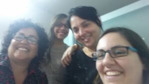 Leia mais sobre o artigo X Semana 27 a 28 de Maio de 2014