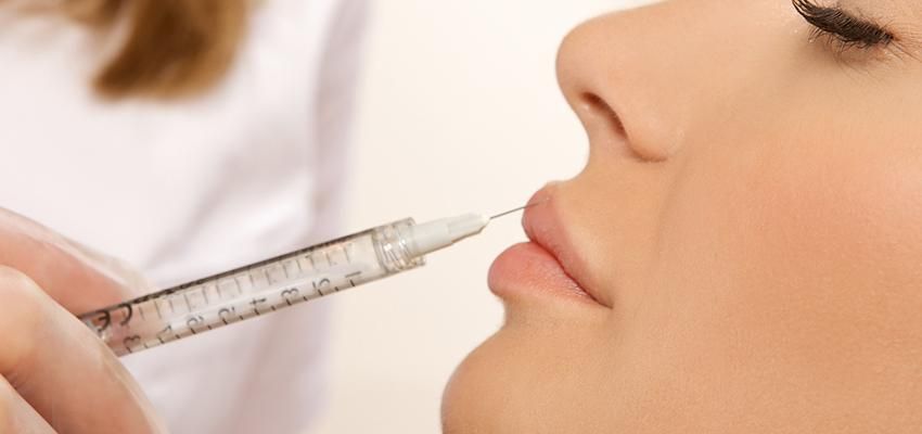 Geração papel – botox ou ambas?