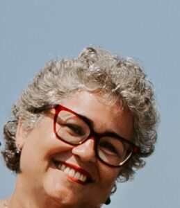 Leia mais sobre o artigo Saúde Mental de cada dia!