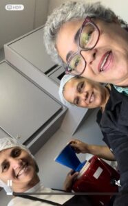 Leia mais sobre o artigo A Importância das Mulheres Comuns no Dia Internacional da Mulher